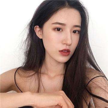 混沌力量手机版下载