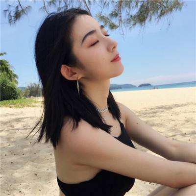 换装新娘游戏下载